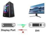 kabel-display-port-do-dvi-2-m-displayport-dp-wwa