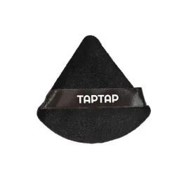 taptap-puszek-do-pudru-czarny
