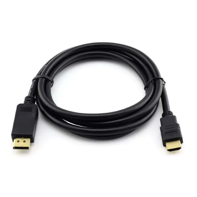 kabel-displayport-do-hdmi-dp-konwerter-przewod-adapter-18-m-stan-nowy