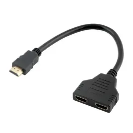 splitter-rozdzielacz-hdmi-x-2-full-hd-1080p-wwa