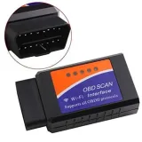 interfejs-diagnostyczny-elm327-wifi-obd2-iphone-stan-nowy
