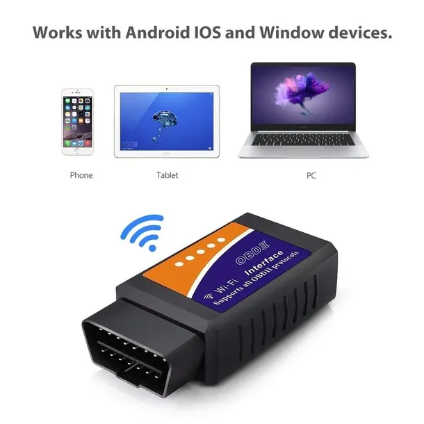 interfejs-diagnostyczny-elm327-wifi-obd2-iphone-marka-inna-stan-nowy