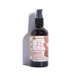 mydlarnia-cztery-szpaki-olejek-do-masazu-ciala-milosc-100ml