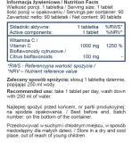 sfd-vitamin-c-1000-suplement-diety-90-tabletek-postac-tabletki