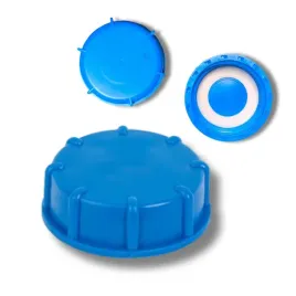 nakretka-korek-zakretka-do-zbiornika-mauzer-mauzera-ibc-gw-s60x6