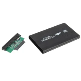 obudowa-dysku-hdd-25-alu-usb-3-0-sata-etui-kabel