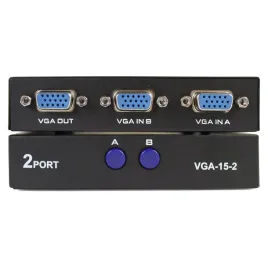 switch-przelacznik-vga-2-x-1-monitory-fullhd