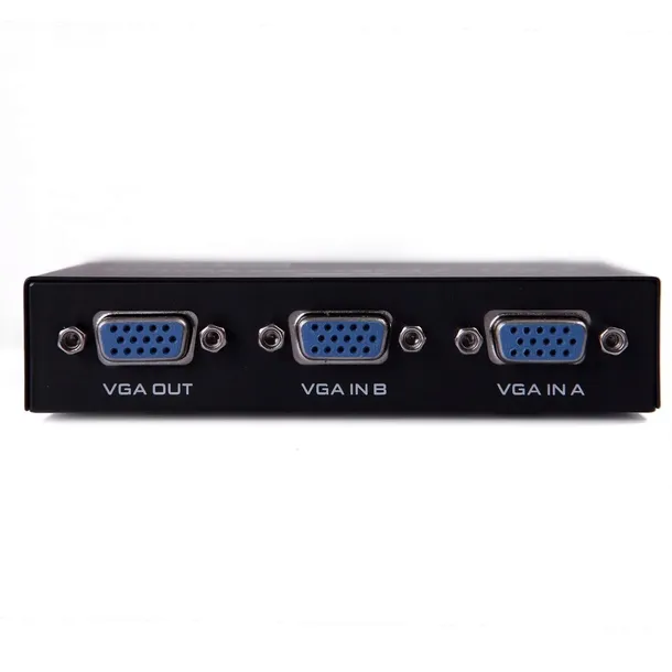 switch-przelacznik-vga-2-x-1-monitory-fullhd-marka-inna