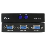 switch-przelacznik-vga-2-x-1-monitory-fullhd-marka-inna-stan-nowy