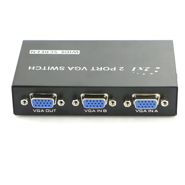 switch-przelacznik-vga-2-x-1-monitory-fullhd-stan-nowy