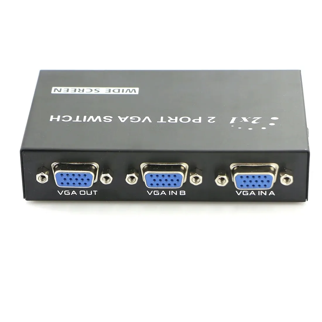 switch-przelacznik-vga-2-x-1-monitory-fullhd