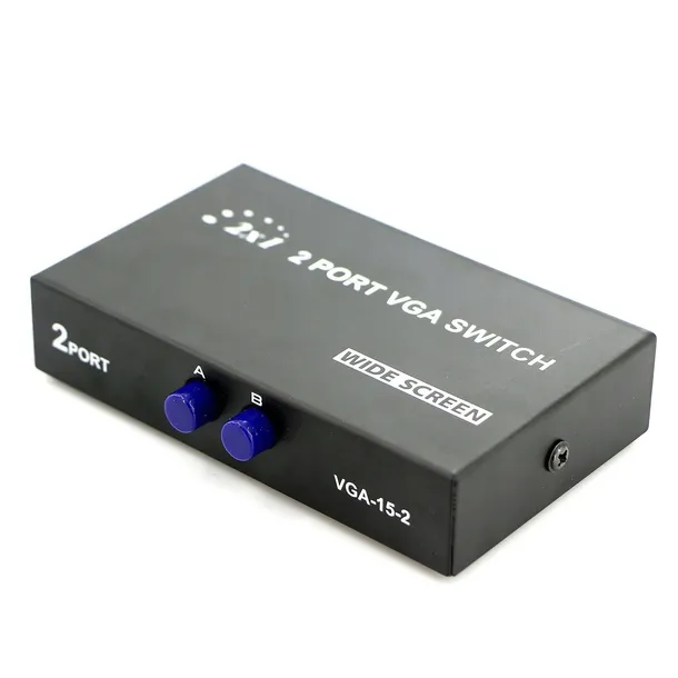 switch-przelacznik-vga-2-x-1-monitory-fullhd-marka-inna