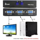 switch-przelacznik-vga-2-x-1-monitory-fullhd-stan-nowy-marka-inna