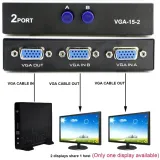 switch-przelacznik-vga-2-x-1-monitory-fullhd-marka-inna-stan-nowy