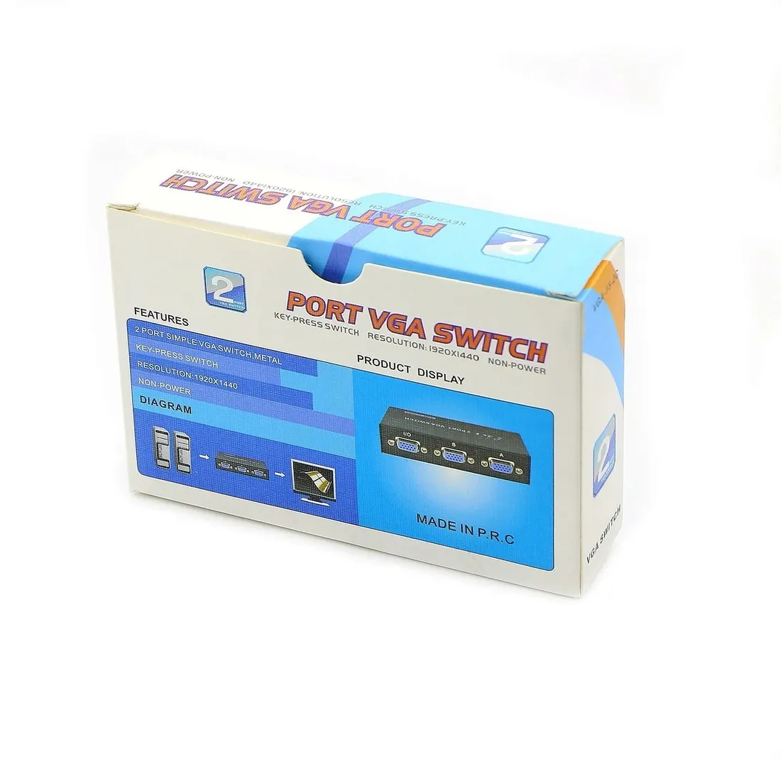 switch-przelacznik-vga-2-x-1-monitory-fullhd