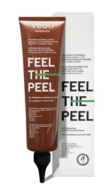 veoli-botanica-feel-the-peel-zluszczajaco-nawilzajacy-peeling-do-skalpu