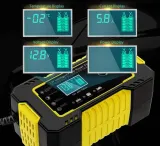 ladowarka-do-akumulatorow-prostownik-12v-6a-stan-nowy