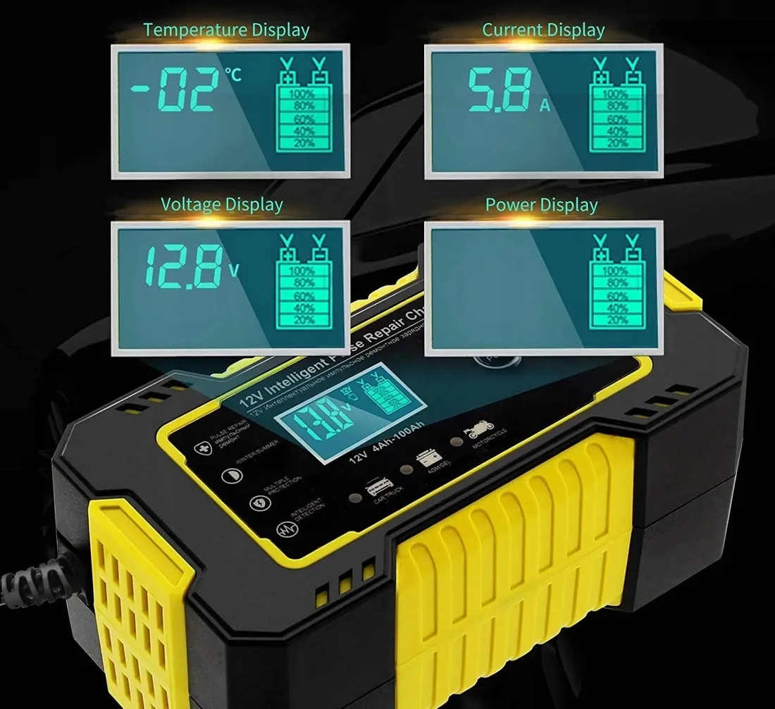 ladowarka-do-akumulatorow-prostownik-12v-6a-stan-nowy