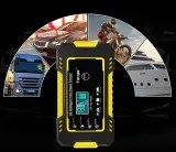ladowarka-do-akumulatorow-prostownik-12v-6a-stan-nowy-model-anytech