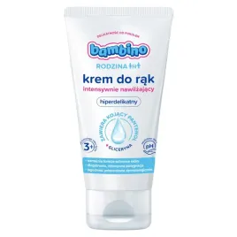 bambino-rodzina-krem-do-rak-intensywnie-nawilzajacy-75ml