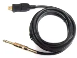 kabel-usb-gitary-jack-62-mm-interfejs-3-m-wwa