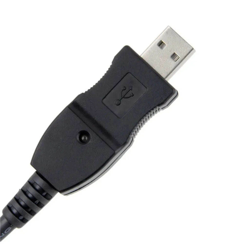kabel-usb-gitary-jack-62-mm-interfejs-3-m-wwa