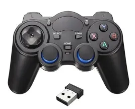 bezprzewodowy-pad-kontroler-do-ps3-android-pc-tv-box-tablet-telefon-czarny