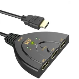 switch-rozdzielacz-hdmi-3-w-1-3d-4k-2k-hdcp-wwa