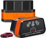 interfejs-diagnostyczny-elm327-icar2-vgate-obd2-interfejs-bluetooth-polski-stan-nowy