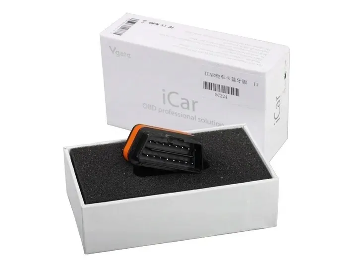 interfejs-diagnostyczny-elm327-icar2-vgate-obd2-interfejs-bluetooth-polski-stan-nowy