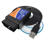 kabel-interfejs-elm327-obd2-can-usb-program-do-kasowania-bledow-waga-z-opakowaniem-1-kg