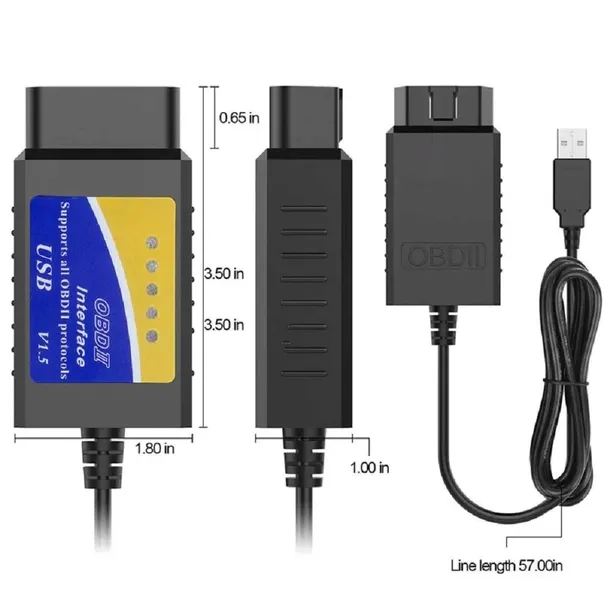 kabel-interfejs-elm327-obd2-can-usb-program-do-kasowania-bledow-waga-z-opakowaniem-1-kg-kod-producenta-elm-327-usb-kabel-15-1-5