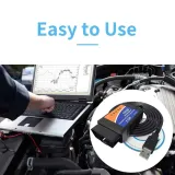 kabel-interfejs-elm327-obd2-can-usb-program-do-kasowania-bledow-marka-bez-marki-stan-nowy
