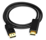 kabel-displayport-do-hdmi-dp-3-m-wwa-stan-nowy