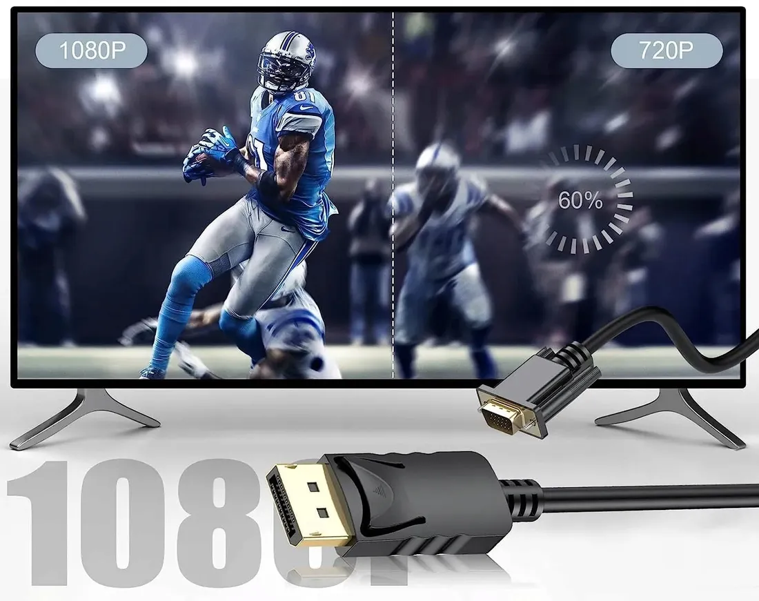 kabel-displayport-do-hdmi-dp-3-m-wwa-stan-nowy