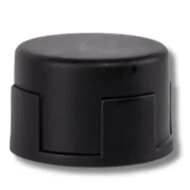 zaslepka-zatyczka-korek-do-systemow-irygacyjnych-gw-1-dsa-571010l