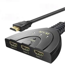 switch-rozdzielacz-hdmi-3-w-1-3d-4k-2k-wwa