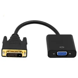 adapter-konwerter-dvi-d-24-1-do-vga-d-sub-przejsciowka-czarny