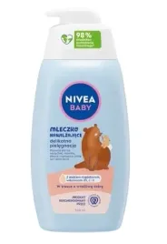 nivea-baby-mleczko-nawilzajace-500ml