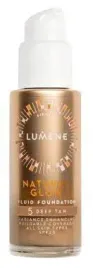 lumene-natural-glow-podklad-rozswietlajacy-5-deep-tan-30ml