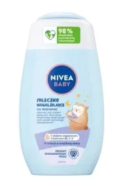 nivea-baby-mleczko-nawilzajace-na-dobranoc-200ml