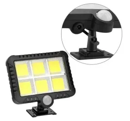 lampa-solarna-z-czujnikiem-ruch-i-zmierzchu-120-led-halogen