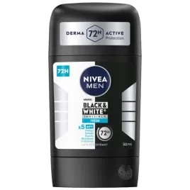 nivea-men-black-and-white-fresh-antyperspirant-stick-50ml