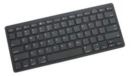klawiatura-bezprzewodowa-bluetooth-ipad-imac-ps