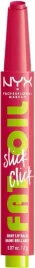 nyx-professional-makeup-fat-oil-slick-click-balsam-do-ust-10-double-tap