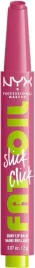 nyx-professional-makeup-fat-oil-slick-click-balsam-do-ust-07-dm-me