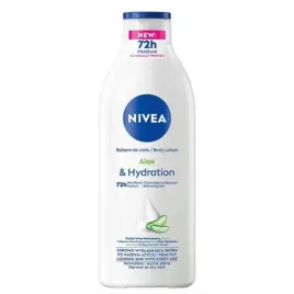 nivea-nawilzajacy-balsam-do-ciala-z-aloesem-5w1-400ml