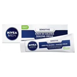 nivea-sensitive-lagodzacy-krem-do-golenia-100ml