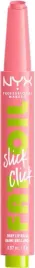 nyx-professional-makeup-fat-oil-slick-click-balsam-do-ust-02-clout
