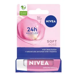 nivea-pomadka-do-ust-soft-rose